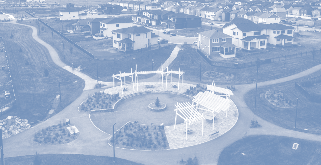 Homebuilder of the Year: What This Award Means to Us