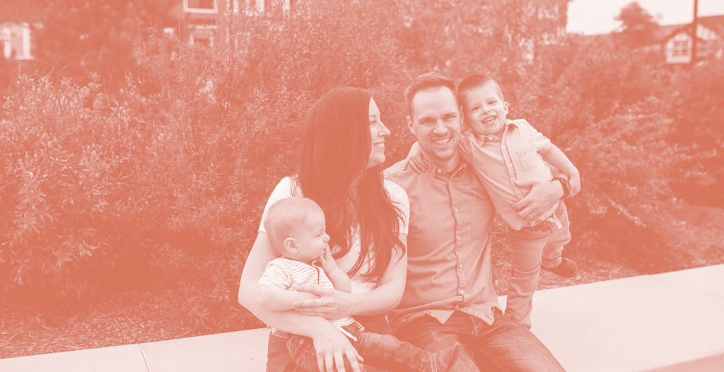 What Real Families Are Saying About Ehrenburg