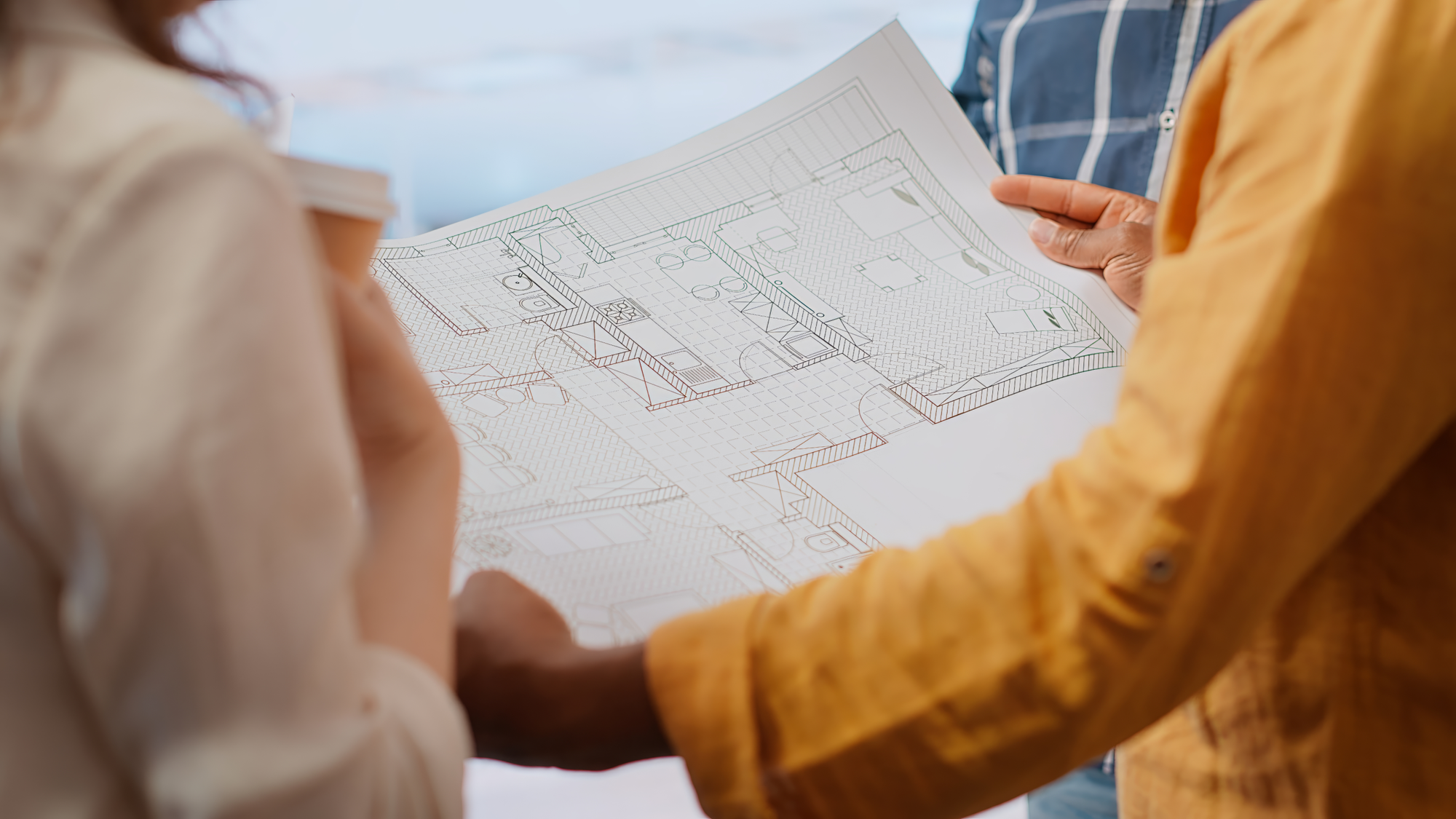 Suite-Ready vs Suite-Included: What’s the Difference and Why Many of Our Homes Are Suite-Ready